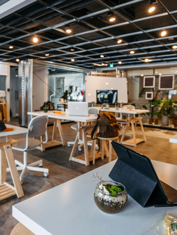 About:ASKB STUDIO