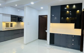 ASKB STUDIO Gallery