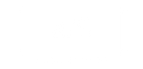 ASKB STUDIO